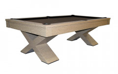 Бильярдный стол Encore Бильярдный стол Encore